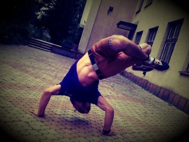  5295515  Misha, 32 ,    