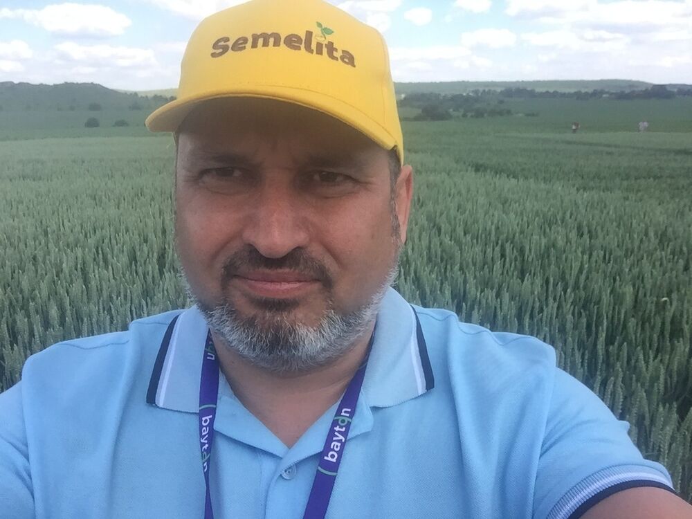 ���� 10781265 ������� ����, 52 ����, ���� ���������� � �����