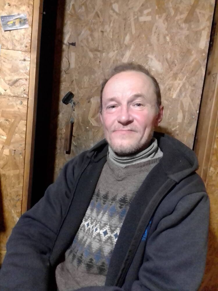  ,   , 56 ,   ,   