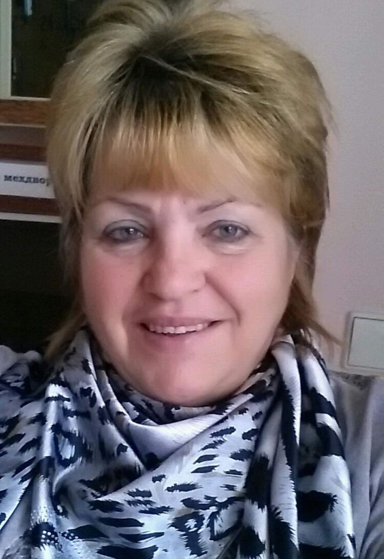  ,   , 70 ,  