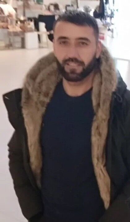 ���� 21748075 ������� ������, 40 ���, ���� ���������� � ������