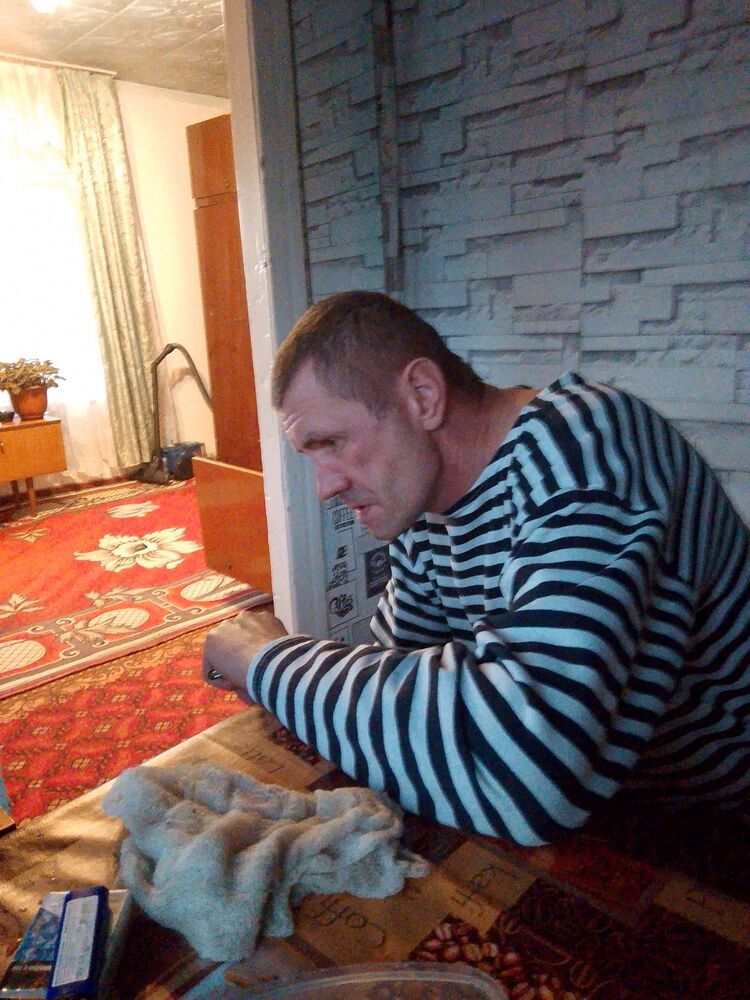  46964655  , 48 ,    