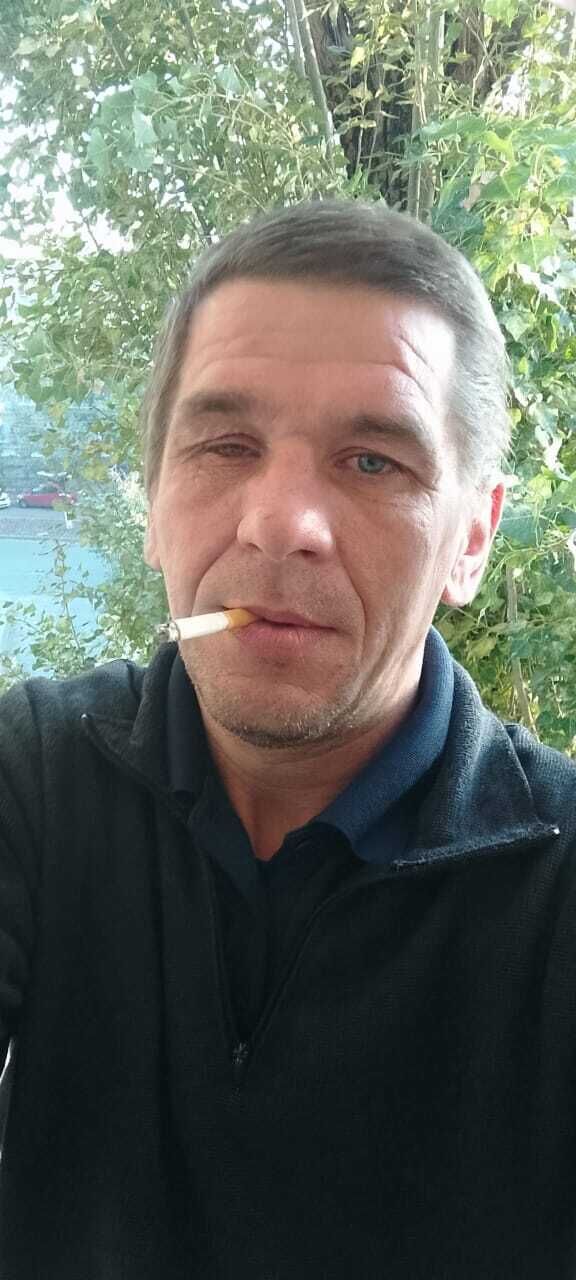 ���������� ������, ���� ������� Alexander, 44 ����, ������������ ��� ������, ����� � ���������