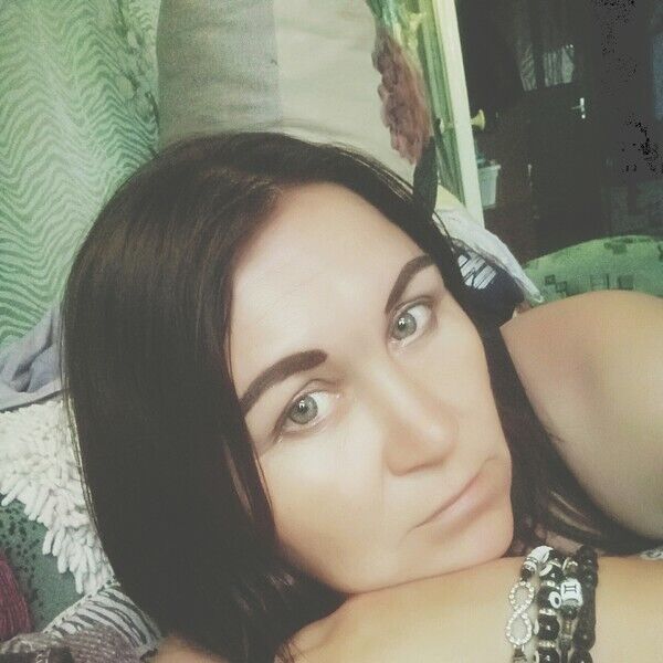 ���� 23404115 ������� �����, 44 ����, ���� ���������� � ���������