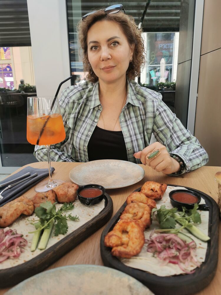 ���������� ������, ���� ������� �����, 49 ���, ������������ ��� ����� � ���������, c�������� ���������