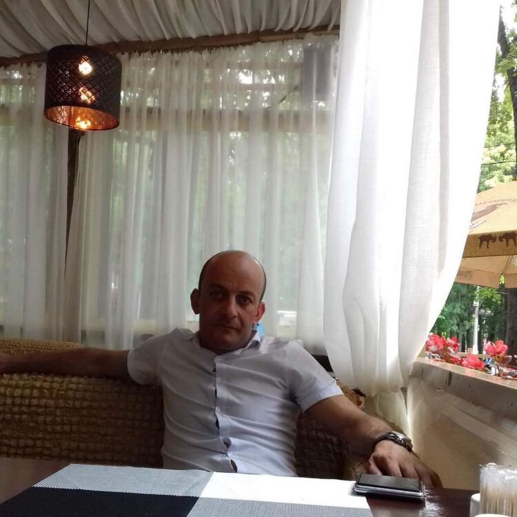 ���� 25190755 ������� ����, 47 ���, ���� ���������� � �������