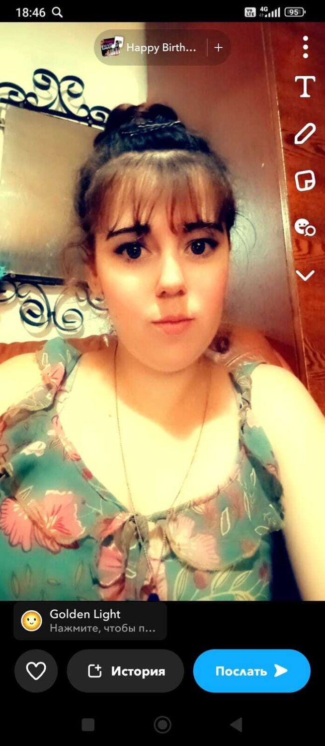  46012845  , 24 ,    