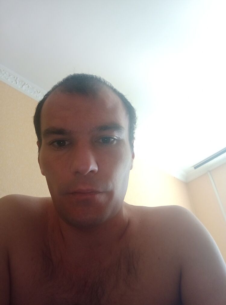 ���������� ������, ���� ������� �������, 35 ���, ������������ ��� ������, ����� � ���������, c�������� ���������, ���������