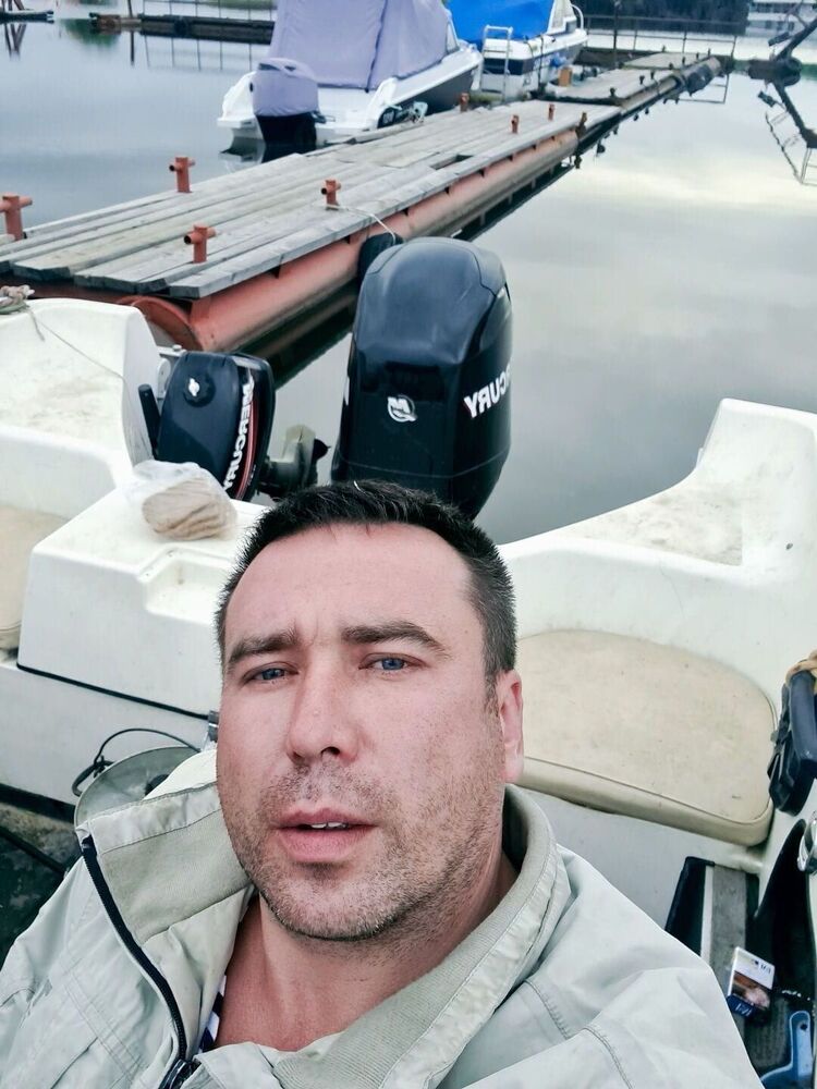 ���� 31762735 ������� ���, 39 ���, ���� ���������� � ������������-��-�����