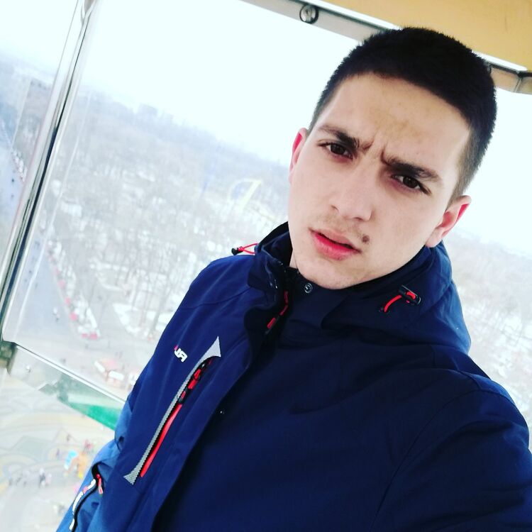 ���� 15413825 ������� ����, 27 ���, ���� ���������� � ��������