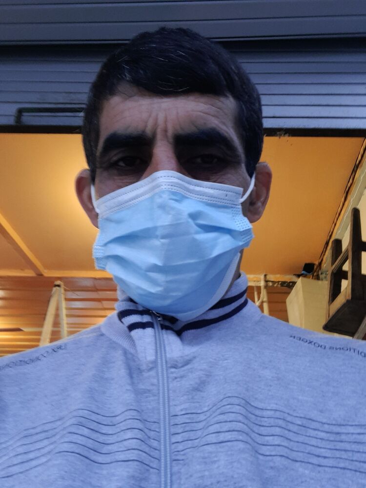 ���� 23836415 ������� Knyaz, 51 ���, ���� ���������� � �������