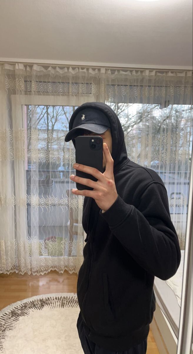 ���� 42052115 ����� ������, 20 ���, ���� ���������� � �������������