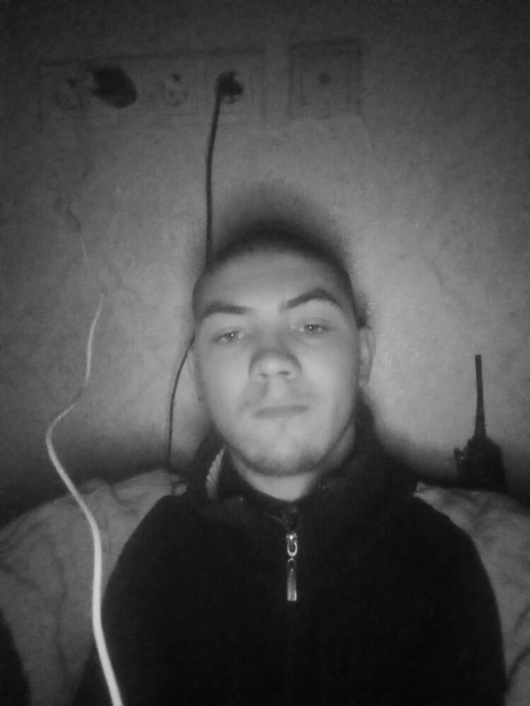 ���� 55066495 ������� �����, 22 ����, ���� ���������� � ����-������������