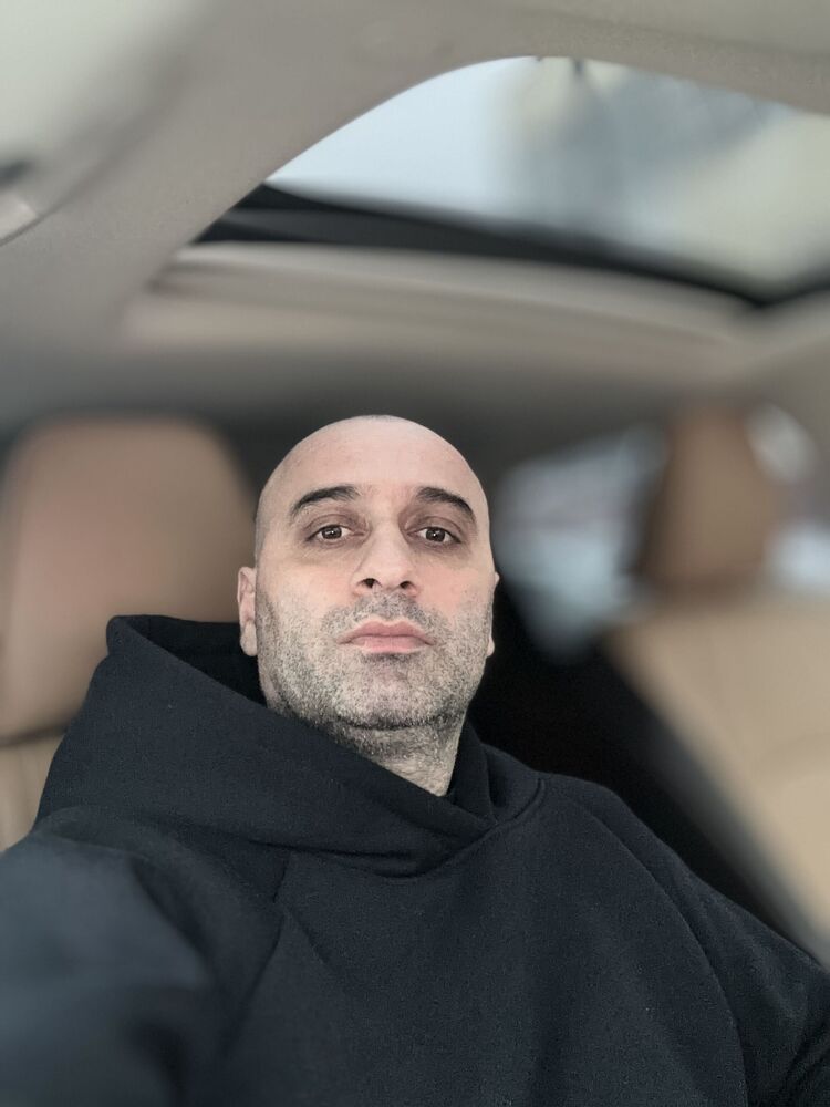 ���� 50682095 ������� ����, 40 ���, ���� ���������� � �����