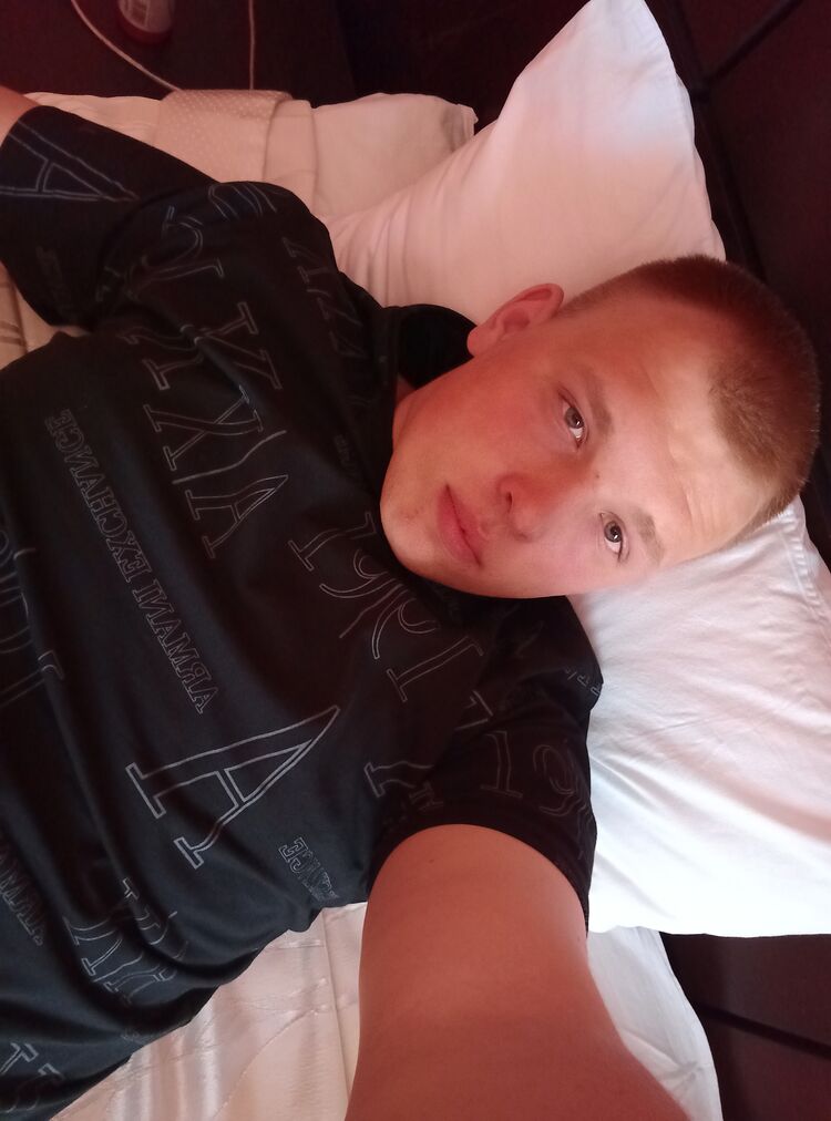 ���� 26976525 ������� ����, 26 ���, ���� ���������� � ������