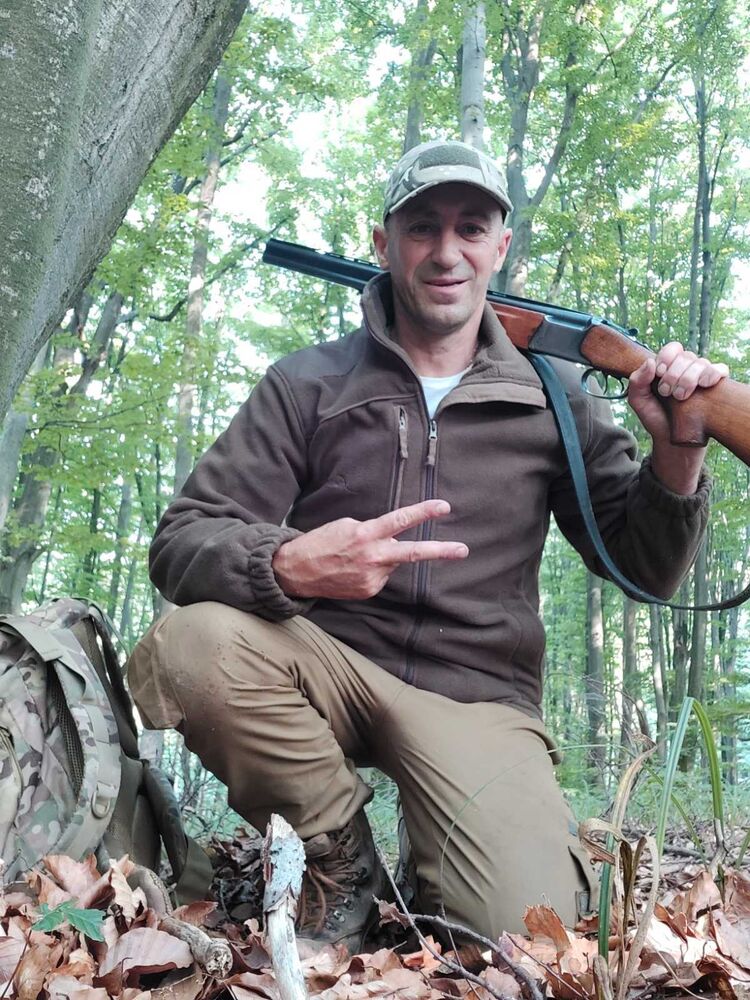 ���� 55158285 ������� ���������, 45 ���, ���� ���������� � ���������������