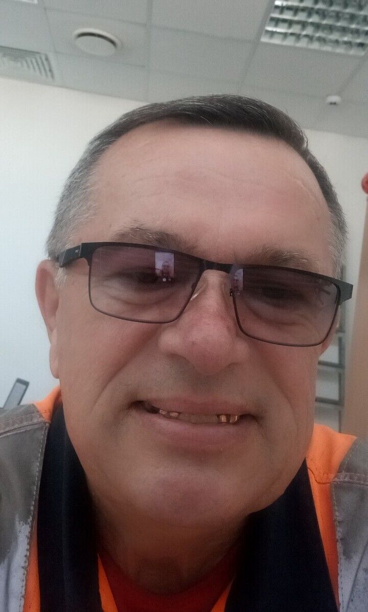  20830565  , 61 ,    