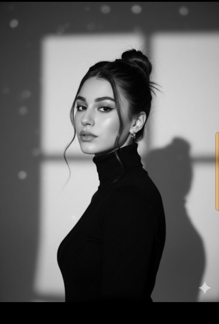 ���������� ������, ���� ������� �����, 24 ����, ������������ ��� ������, ����� � ���������