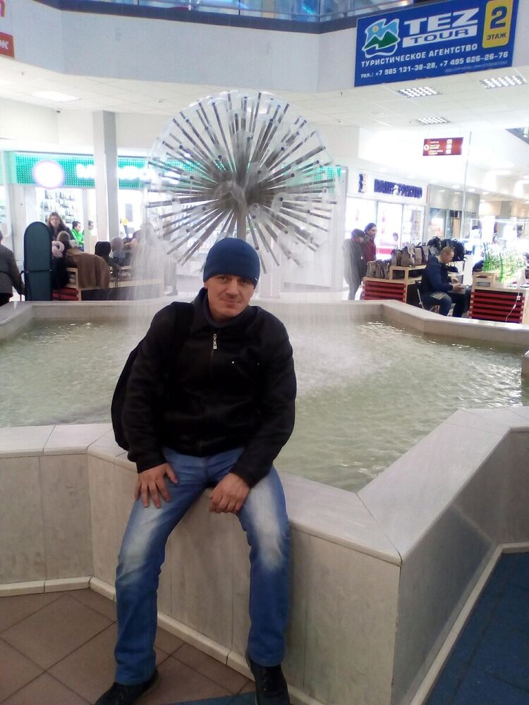  -,   , 48 ,   ,   , c 