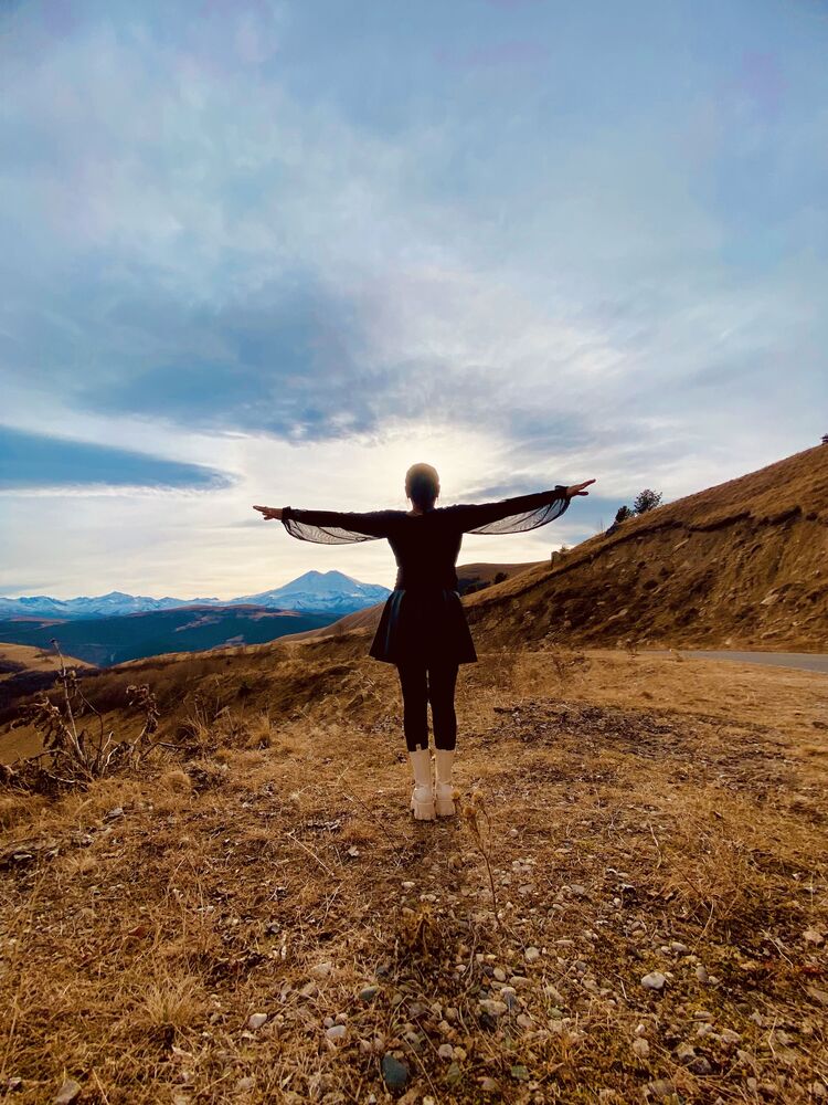 ���������� �������, ���� ������� ������, 46 ���, ������������ 