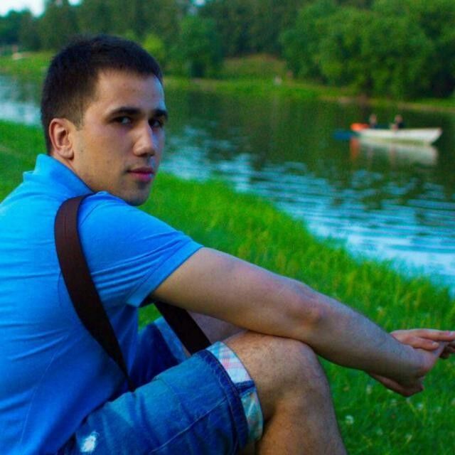 ���� 19857915 ������� �������, 37 ���, ���� ���������� � ������