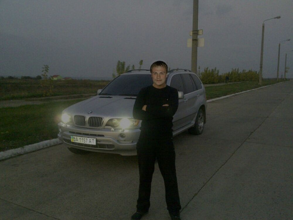 ���������� ����������, ���� ������� ������, 36 ���, ������������ ��� ������, ����� � ���������, c�������� ���������