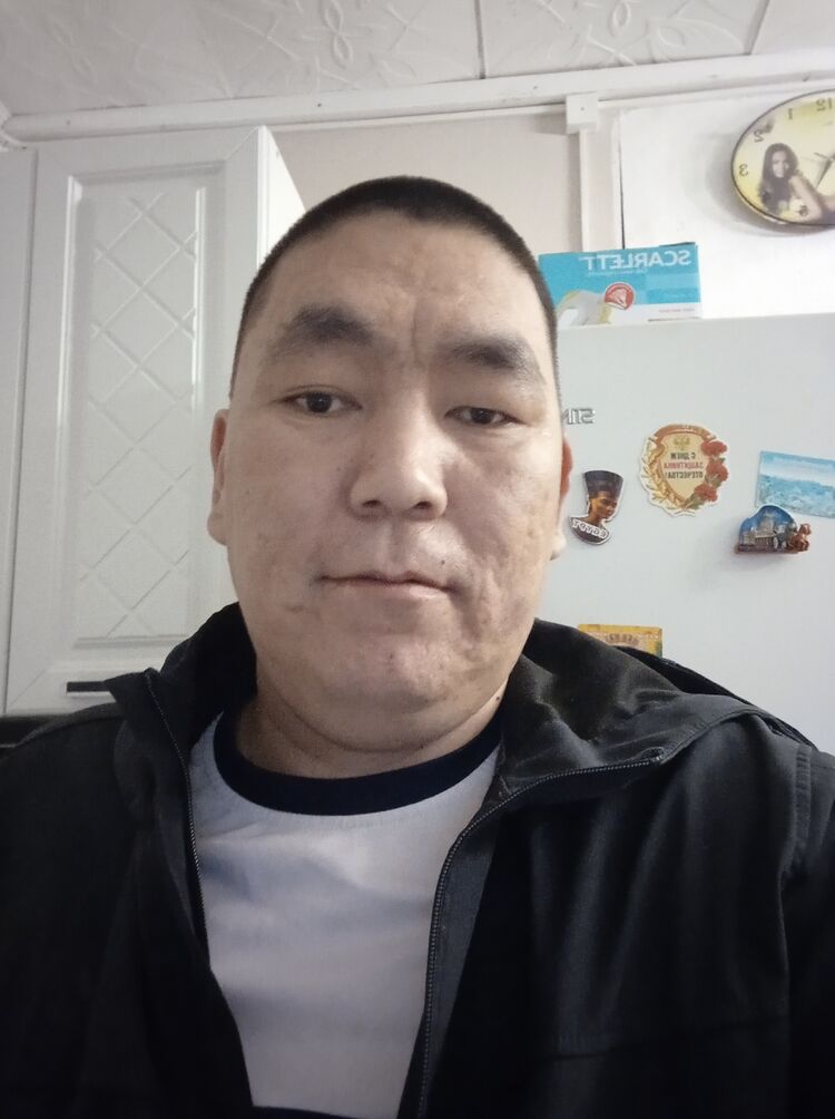  ,   Anton, 36 ,   ,   , 