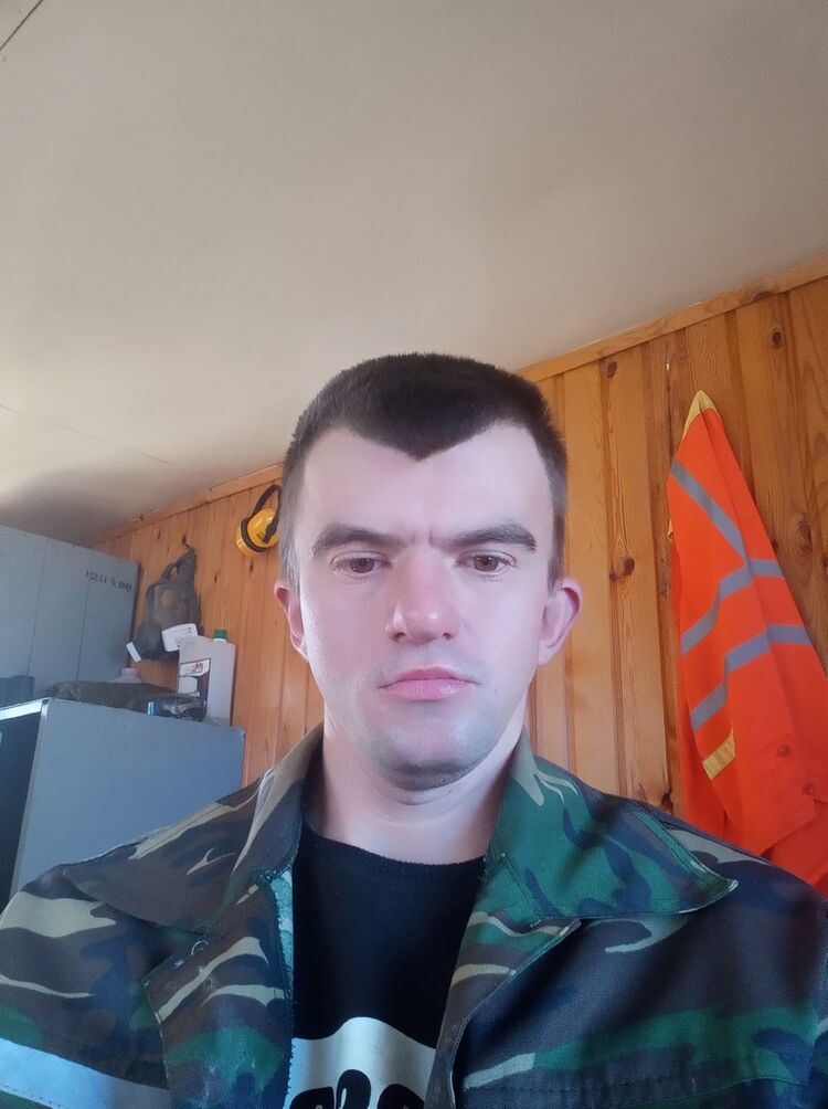 17893165  Aliksandr, 38 ,    