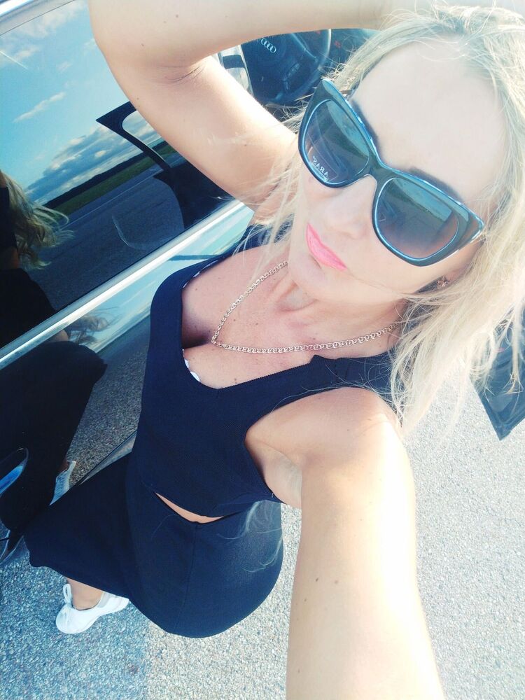 ���� 24175895 ������� ����, 40 ���, ���� ���������� � ������