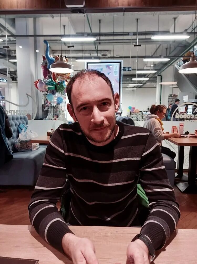 ���� 45902595 ������� �������, 37 ���, ���� ���������� � ������