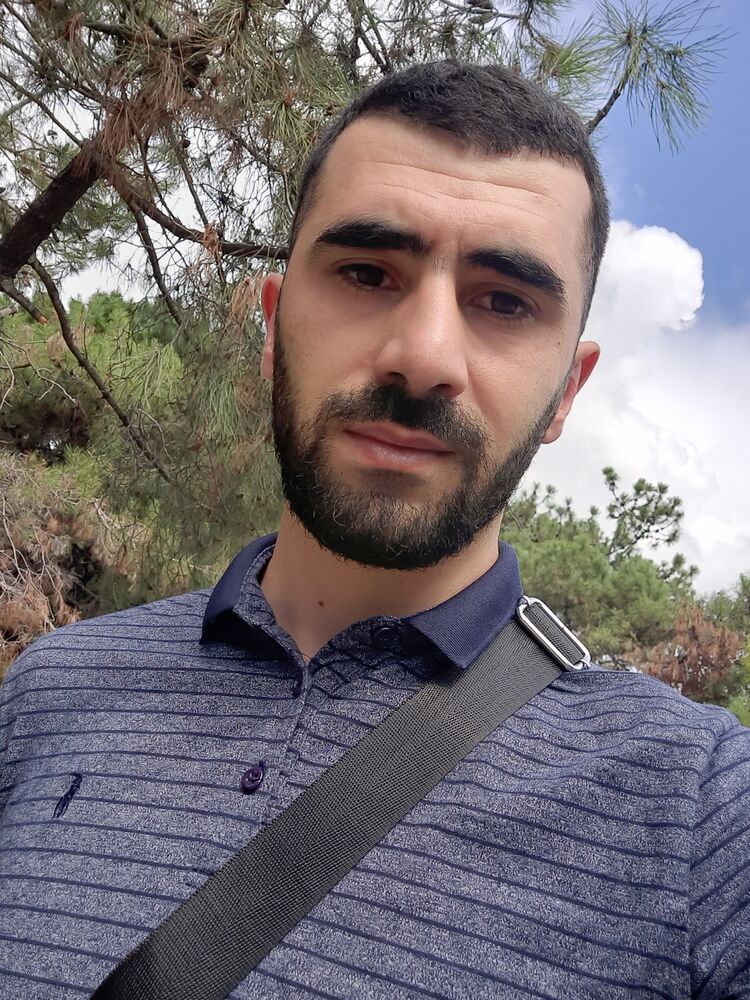 --,   , 26 ,   ,   , c , 