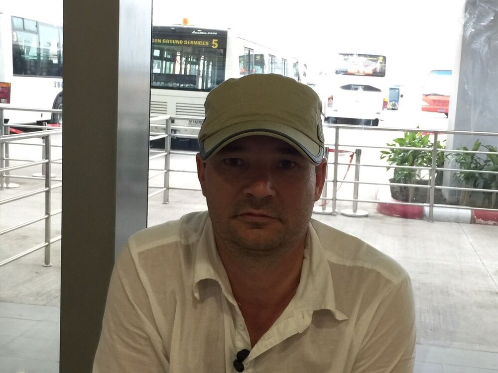  ,   Vadim, 47 ,   ,   , c 