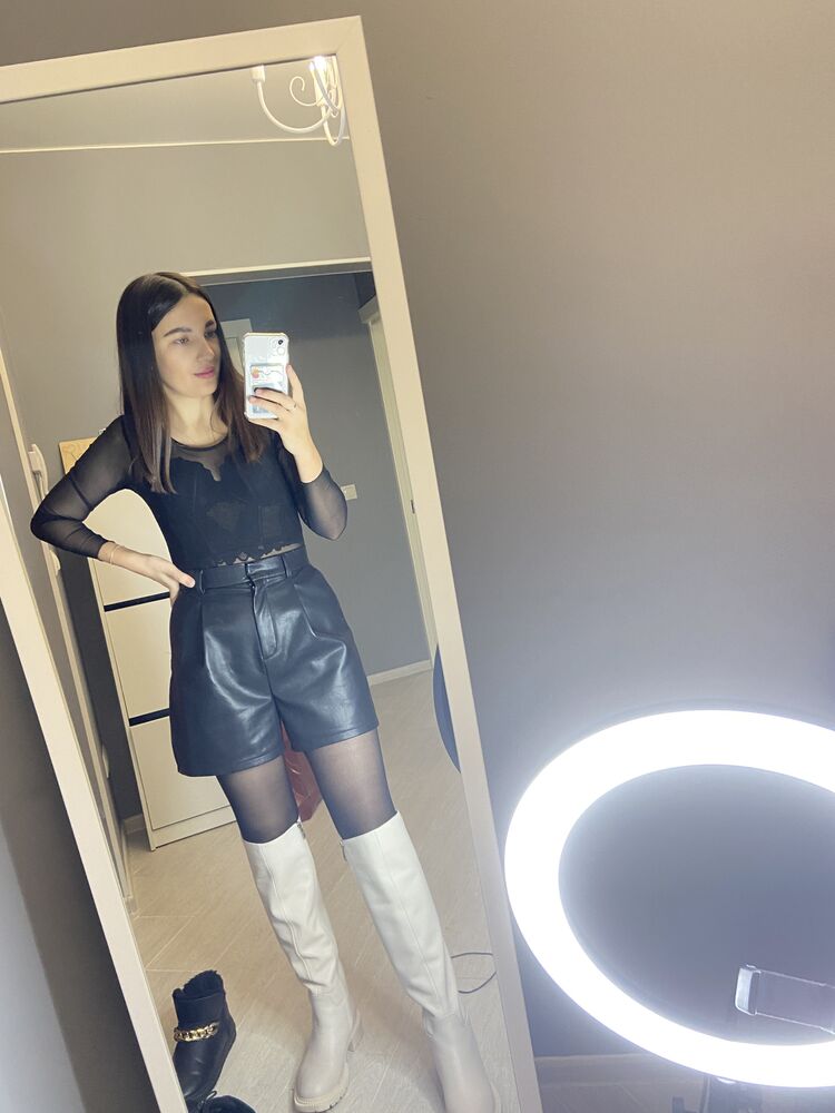  ,   Good girl, 27 ,   ,   , c , 