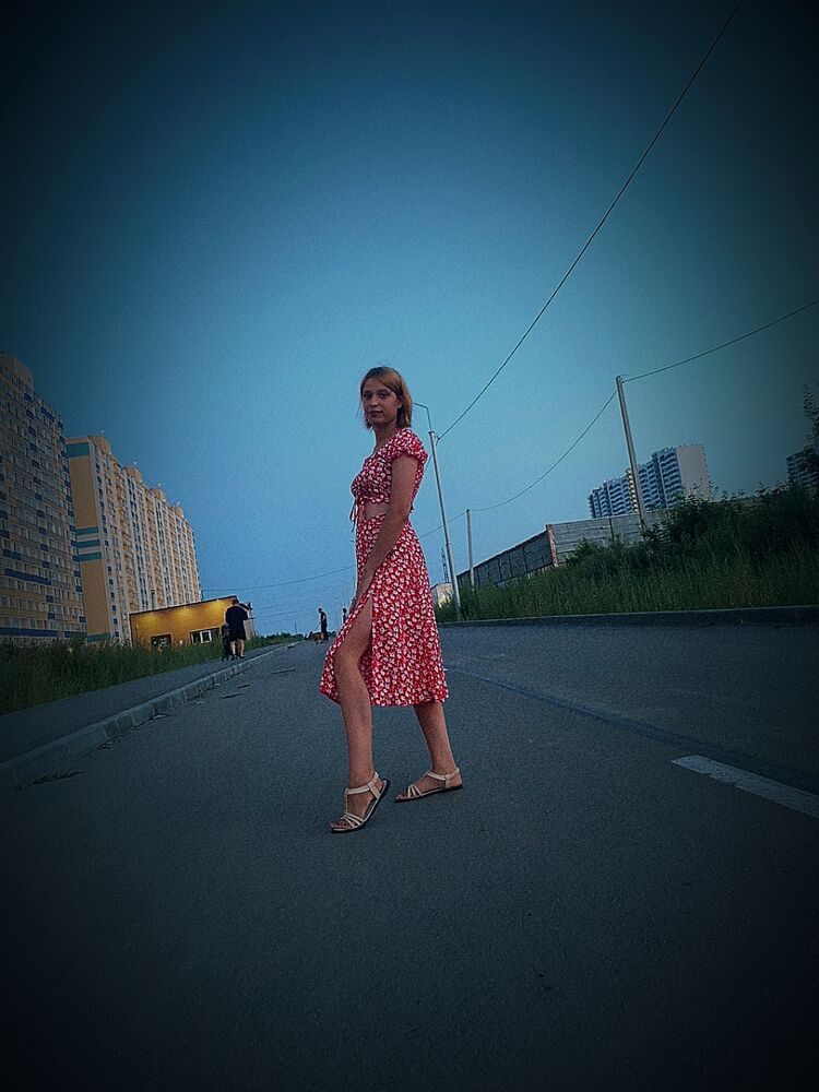  ,   , 22 ,     , c 