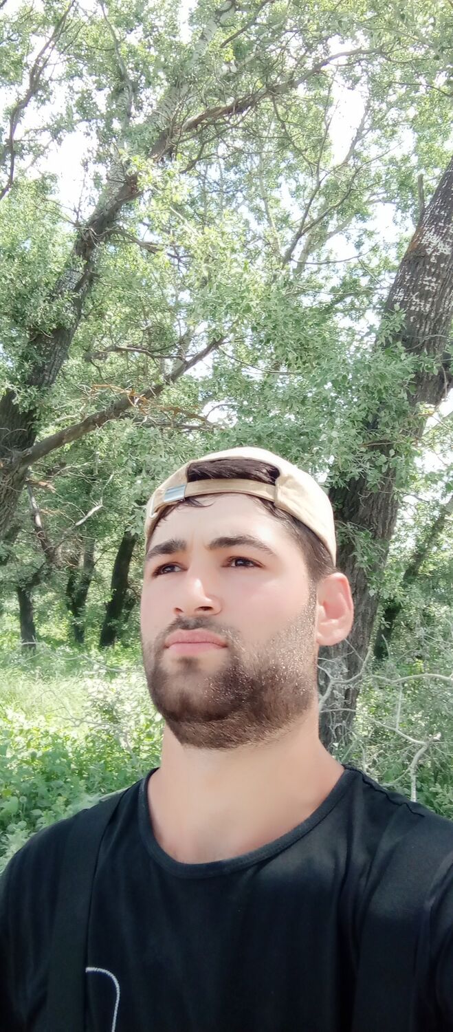 ���� 44063825 ����� ����, 22 ����, ���� ���������� � ������