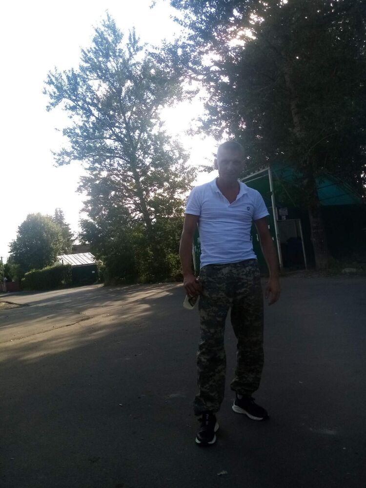  24783575  , 40 ,    
