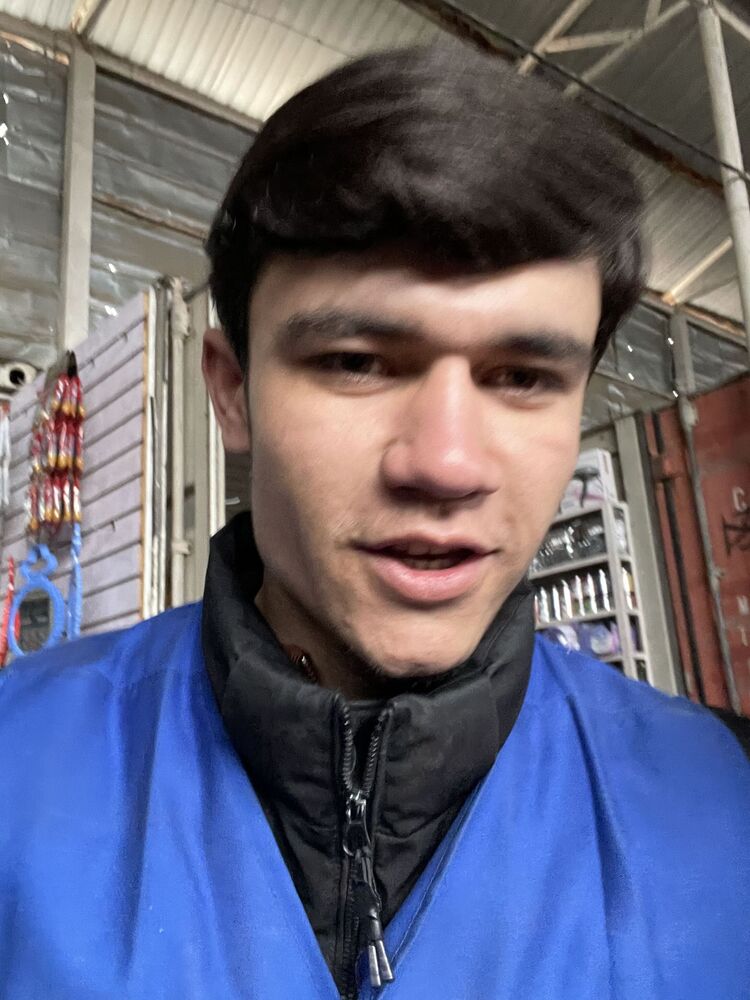  49652885  , 24 ,    