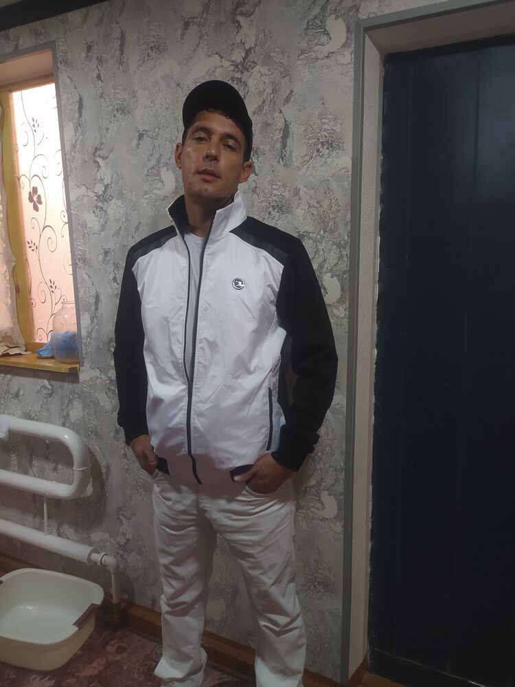  40912035  , 38 ,    