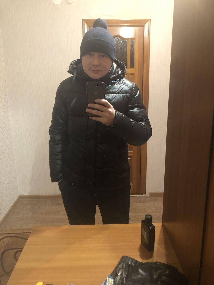 ���������� ������-���, ���� ������� �����, 43 ����, ������������ ��� ������, ����� � ���������, c�������� ���������