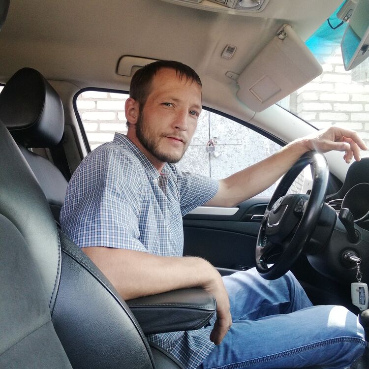 ���� 18917195 ������� ������, 39 ���, ���� ���������� � ��������