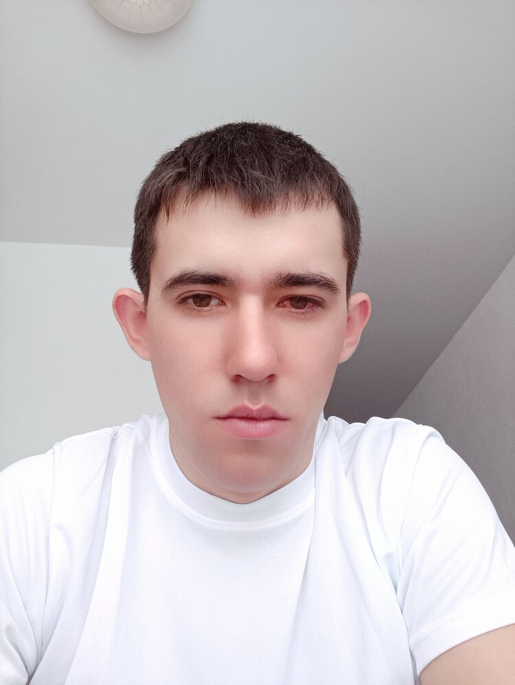 ���������� ����-���, ���� ����� ��������, 24 ����, ������������ ��� ������, ����� � ���������, c�������� ���������