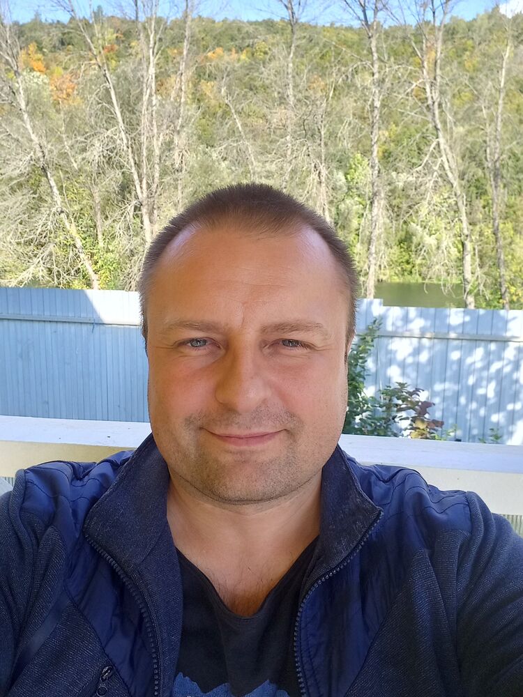 ���������� ������, ���� ������� ����, 45 ���, ������������ ��� ������, ����� � ���������