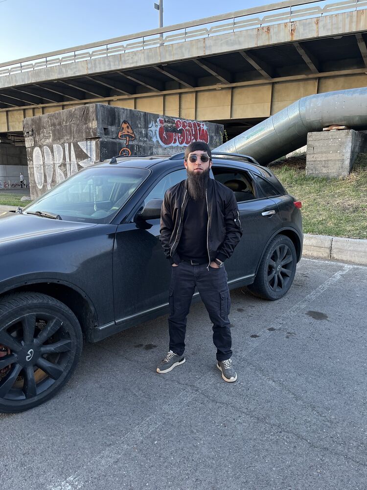 ���� 26555765 ������� ������, 28 ���, ���� ���������� � �����������