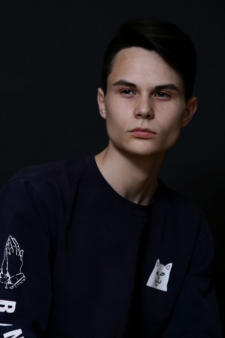  ,   , 24 ,   ,   , 