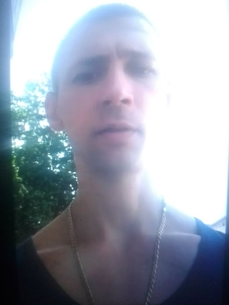  47985845  , 40 ,    