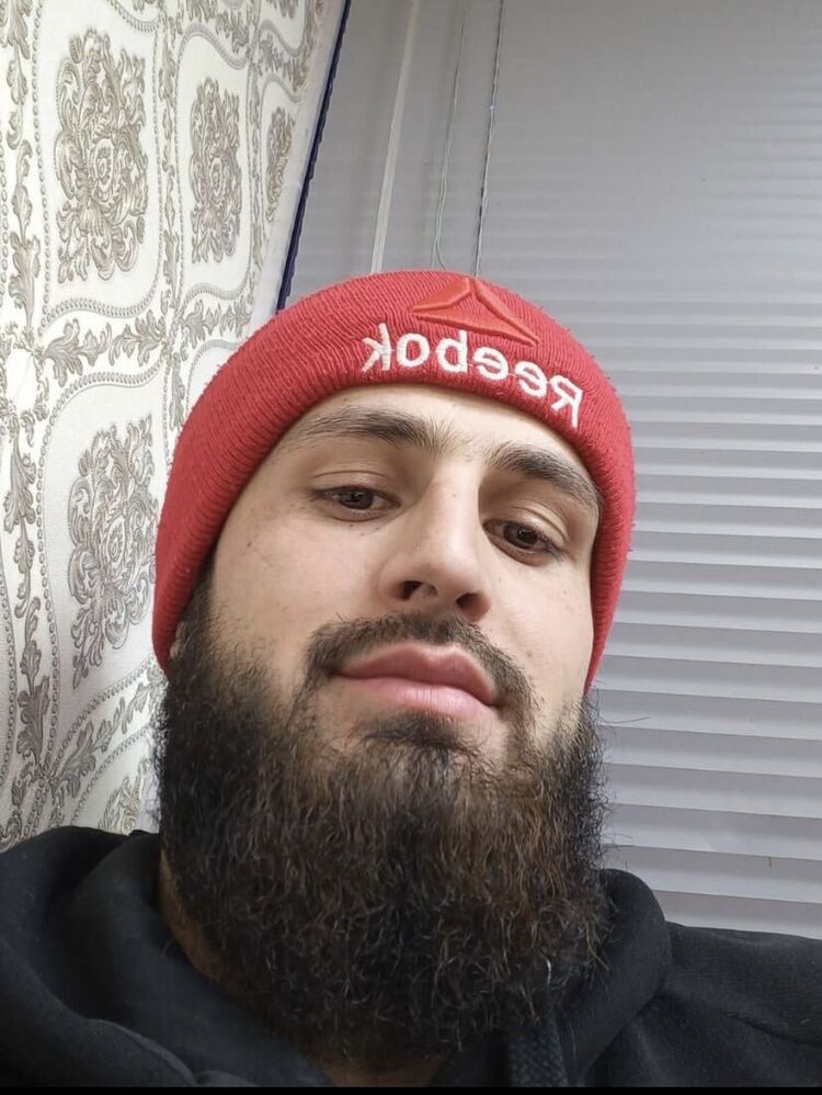  ,   , 30 ,   ,   