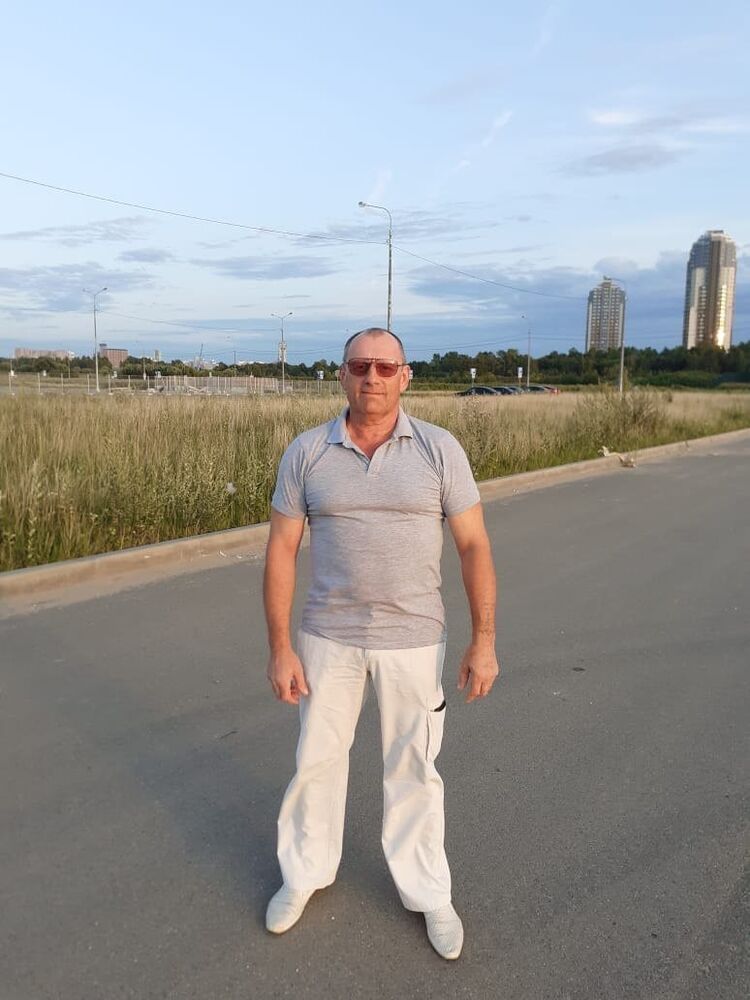  ,   , 54 ,   ,   , c 