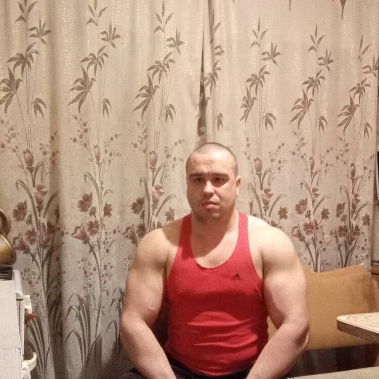 ���������� ��������, ���� ������� ������, 38 ���, ������������ ��� ������, ����� � ���������, c�������� ���������