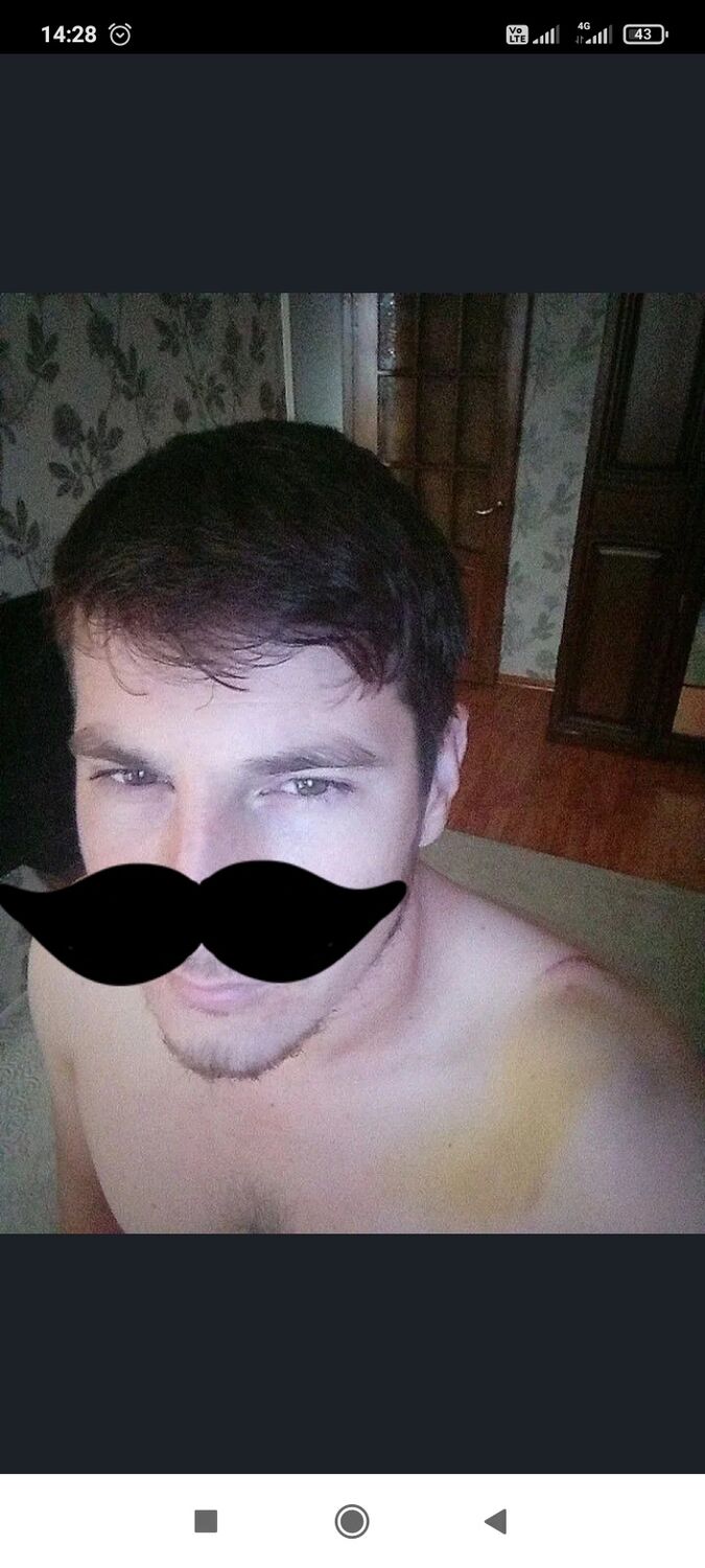  -,   , 33 ,   ,   , 