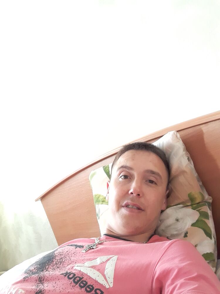 ���������� �������, ���� ������� �������, 36 ���, ������������ ��� ������, ����� � ���������, c�������� ���������